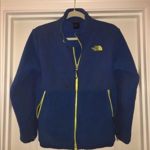 HP 2x ☘️🍀The North Face LG  (14/16)